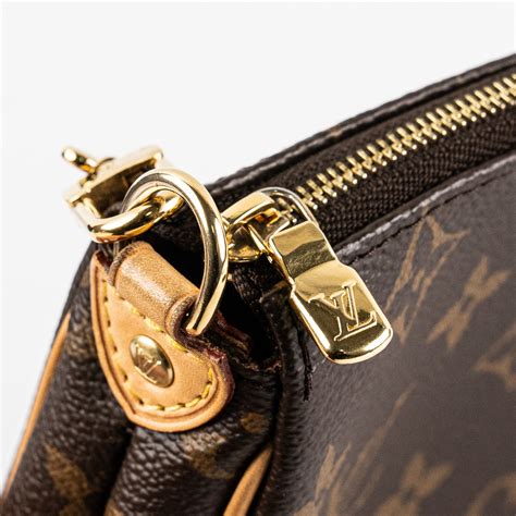 louis vuitton eva purse|louis vuitton eva monogram crossbody.